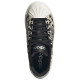 Adidas Streettalk Bold J